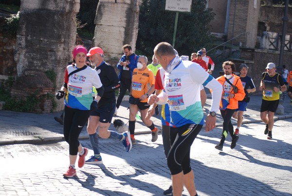Run for Autism (03/04/2022) 0143