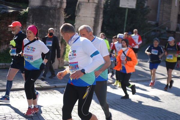 Run for Autism (03/04/2022) 0144