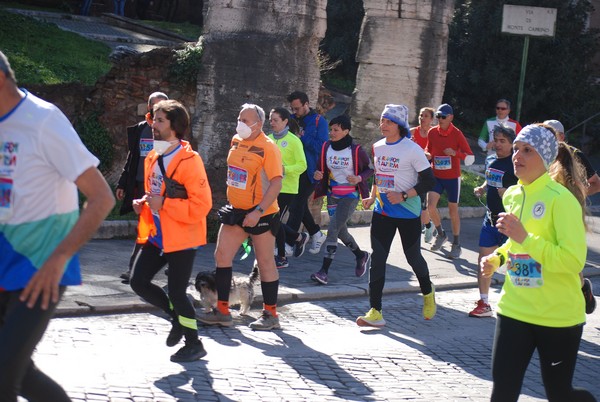 Run for Autism (03/04/2022) 0145