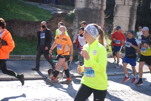 Run for Autism (03/04/2022) 0146