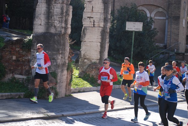 Run for Autism (03/04/2022) 0147