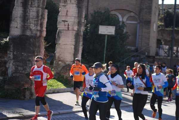 Run for Autism (03/04/2022) 0148