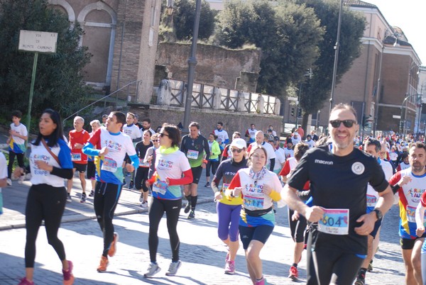 Run for Autism (03/04/2022) 0149
