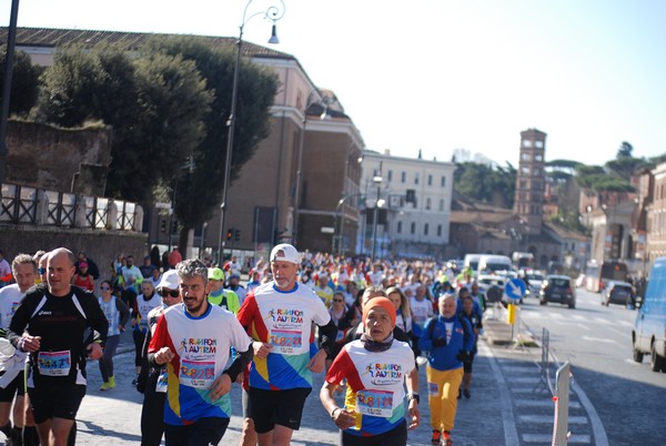 Run for Autism (03/04/2022) 0151