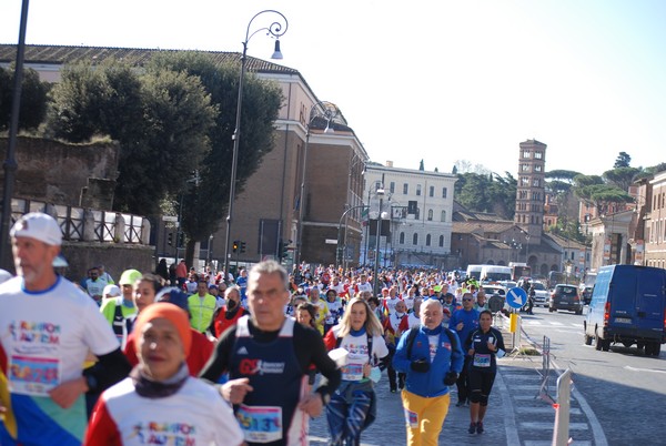 Run for Autism (03/04/2022) 0152