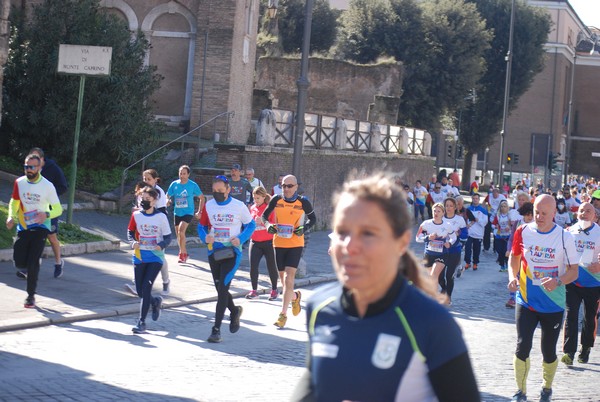 Run for Autism (03/04/2022) 0156