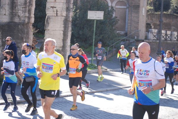 Run for Autism (03/04/2022) 0159