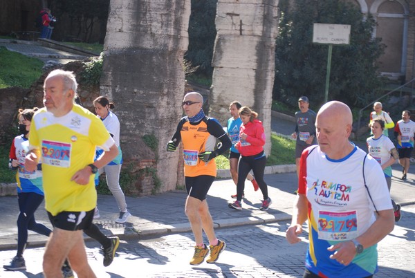 Run for Autism (03/04/2022) 0160