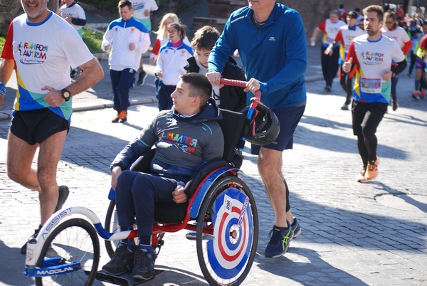 Run for Autism (03/04/2022) 0163