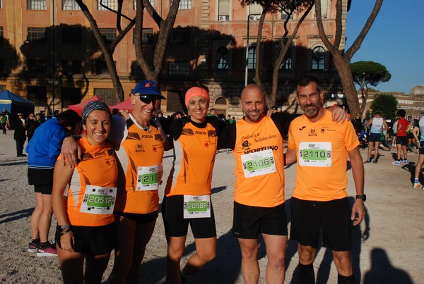 21KRun (13/11/2022) 0001