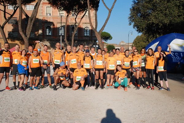 21KRun (13/11/2022) 0003