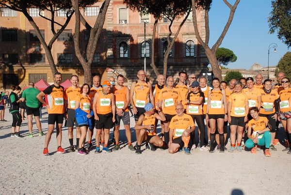 21KRun (13/11/2022) 0004