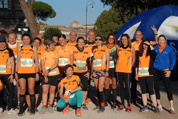 21KRun (13/11/2022) 0007