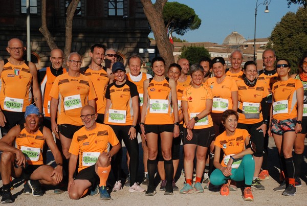 21KRun (13/11/2022) 0008