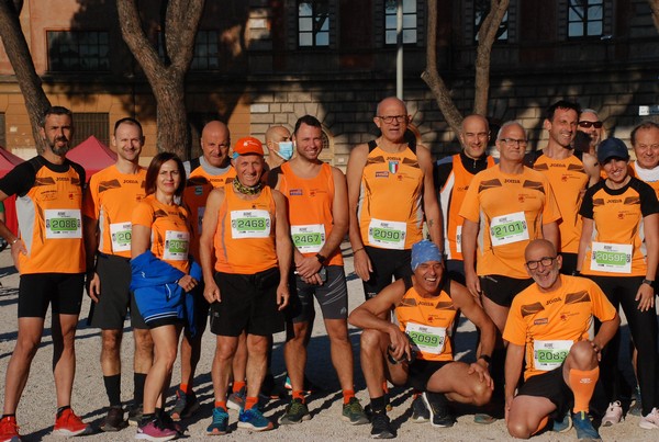 21KRun (13/11/2022) 0009