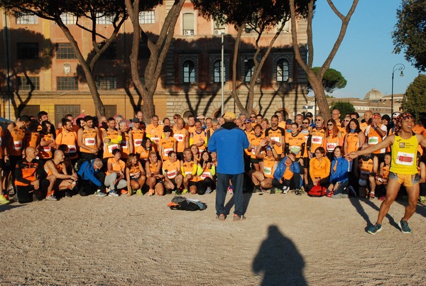 21KRun (13/11/2022) 0011