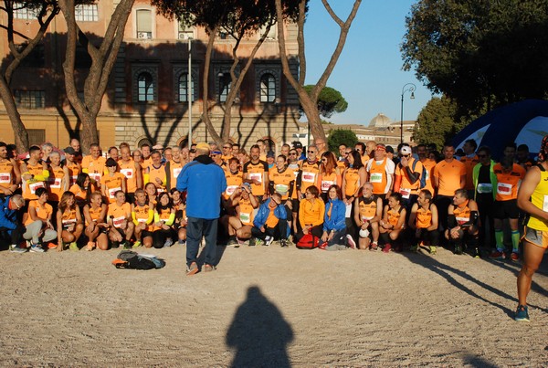 21KRun (13/11/2022) 0012