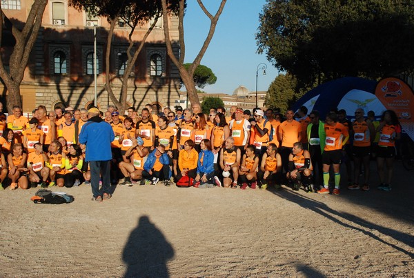 21KRun (13/11/2022) 0013