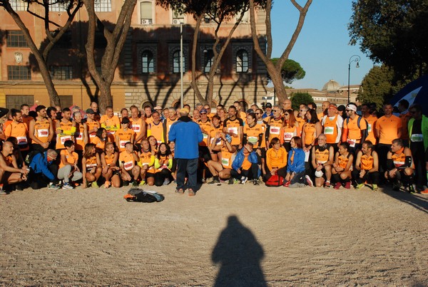 21KRun (13/11/2022) 0014