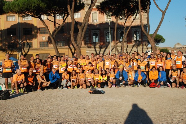 21KRun (13/11/2022) 0017