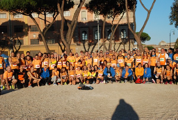 21KRun (13/11/2022) 0019