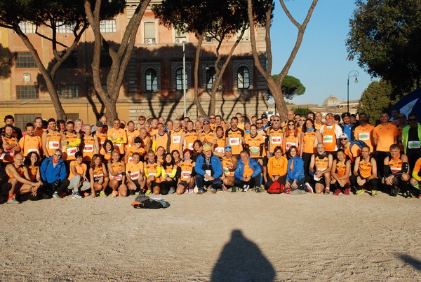21KRun (13/11/2022) 0020
