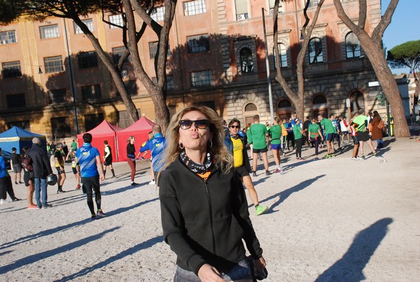 21KRun (13/11/2022) 0026