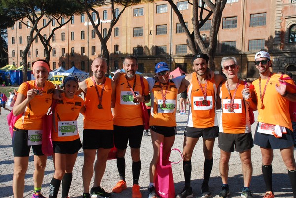 21KRun (13/11/2022) 0028
