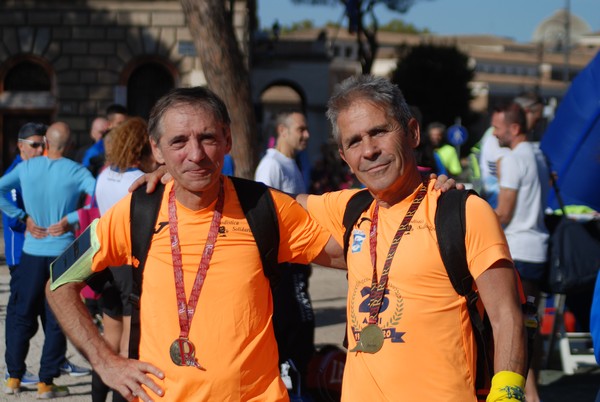 21KRun (13/11/2022) 0029