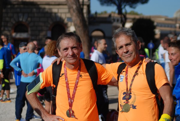 21KRun (13/11/2022) 0030