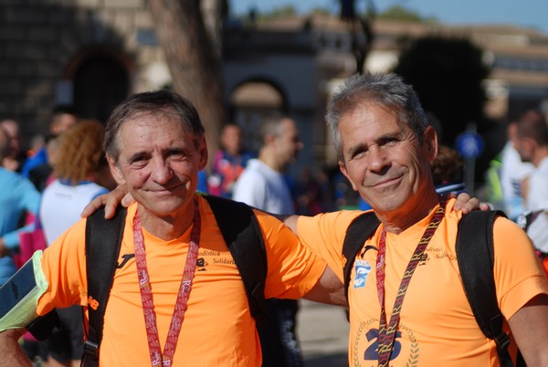 21KRun (13/11/2022) 0031