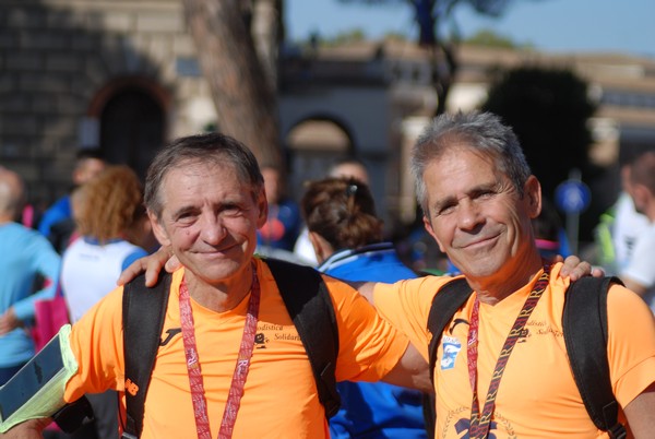 21KRun (13/11/2022) 0032
