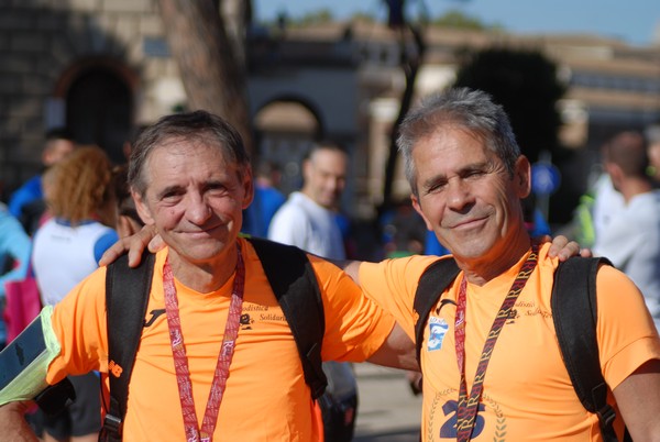 21KRun (13/11/2022) 0033