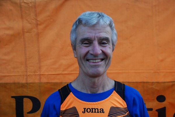 21KRun (13/11/2022) 0043