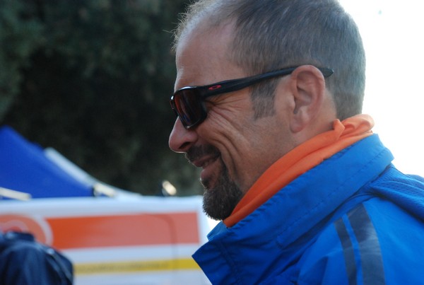21KRun (13/11/2022) 0049