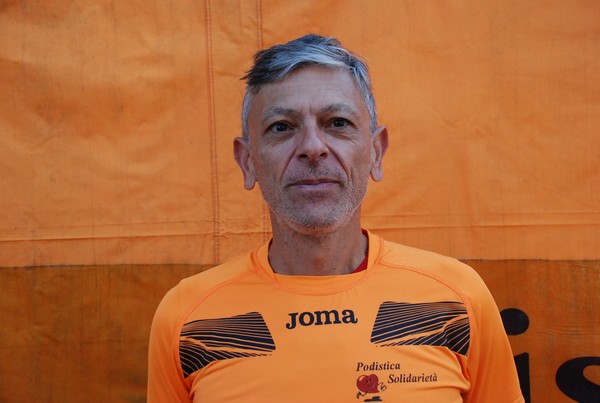 21KRun (13/11/2022) 0054