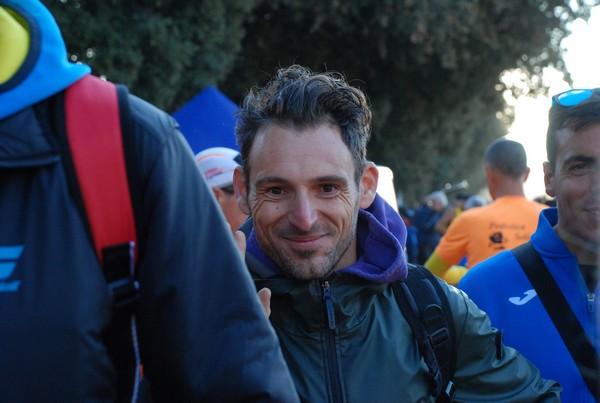 21KRun (13/11/2022) 0059
