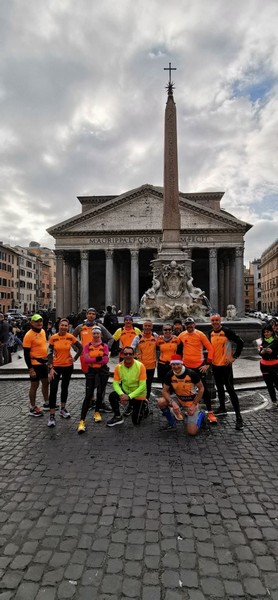 Passeggiata di Santo Stefano (26/12/2022) 0001