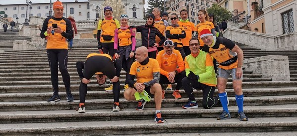 Passeggiata di Santo Stefano (26/12/2022) 0002