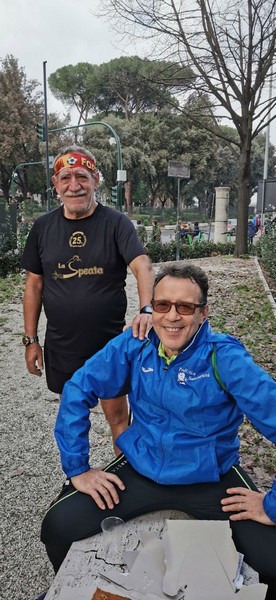 Passeggiata di Santo Stefano (26/12/2022) 0007