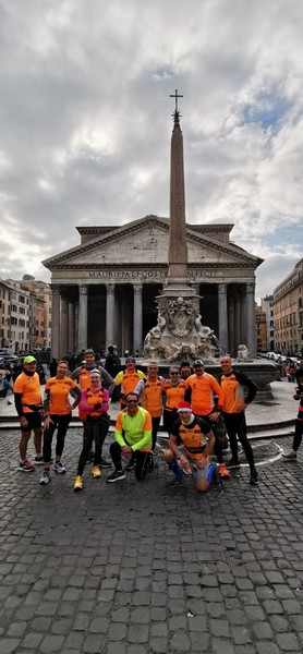 Passeggiata di Santo Stefano (26/12/2022) 0011