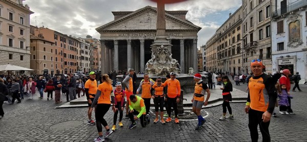 Passeggiata di Santo Stefano (26/12/2022) 0012