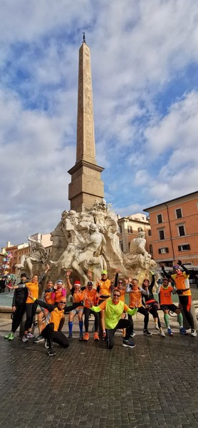 Passeggiata di Santo Stefano (26/12/2022) 0015