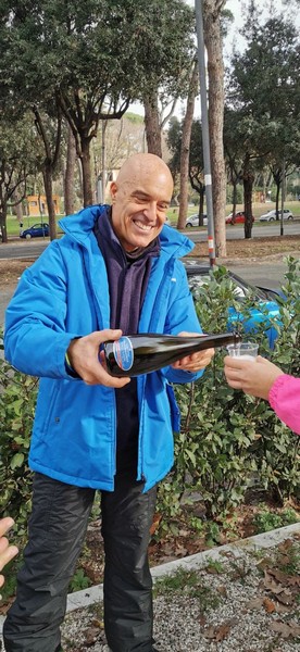 Passeggiata di Santo Stefano (26/12/2022) 0016