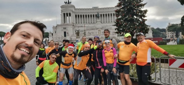 Passeggiata di Santo Stefano (26/12/2022) 0017