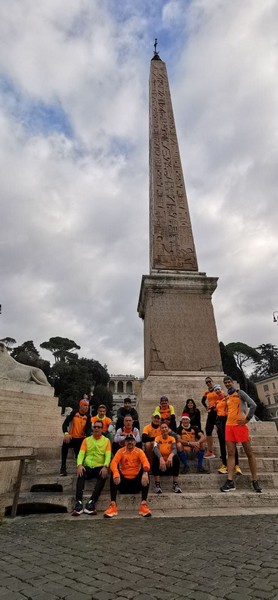 Passeggiata di Santo Stefano (26/12/2022) 0026