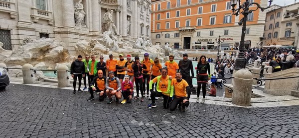 Passeggiata di Santo Stefano (26/12/2022) 0028