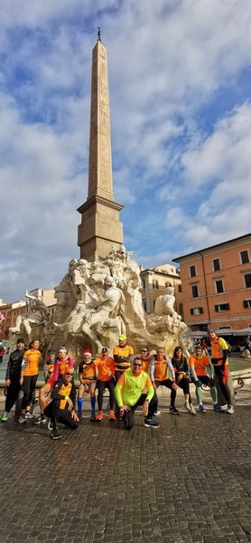 Passeggiata di Santo Stefano (26/12/2022) 0036