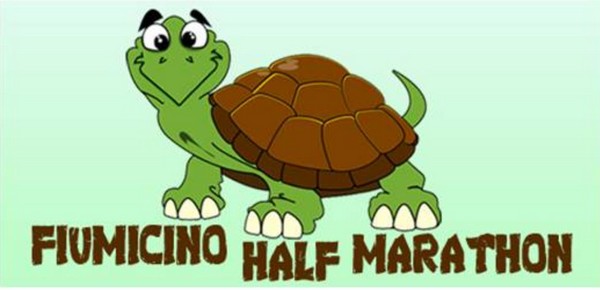 Fiumicino Half Marathon (04/12/2022) 0001