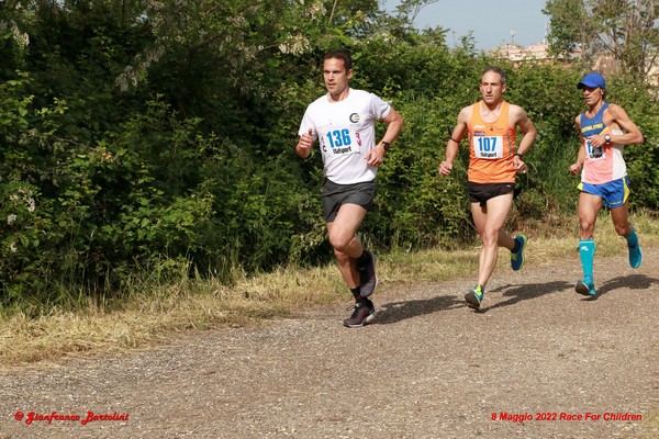 Race for Children (08/05/2022) 0001